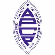 APCP (logo)